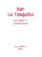 /album/jerez-de-la-frontera/jerez-de-la-frontera-la-tasquita-jpg/